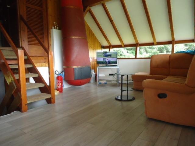 Chalet Contemporain Plein Nature Altenbach Exterior foto