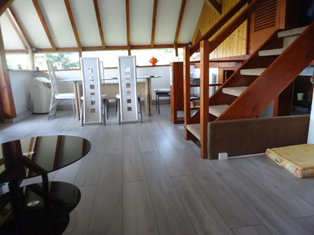 Chalet Contemporain Plein Nature Altenbach Exterior foto